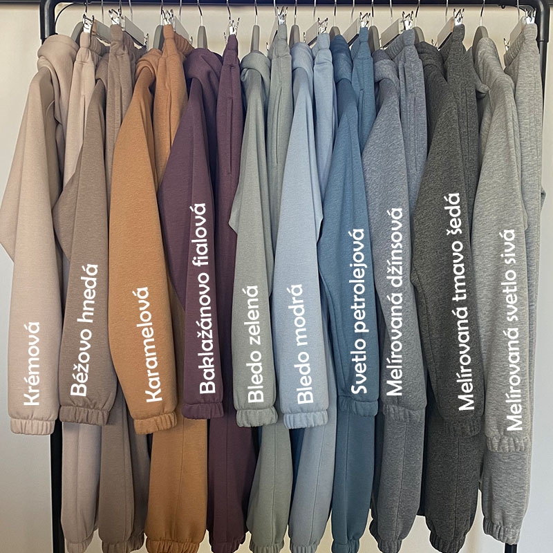 Women's sweatshirt ULTIMATE
