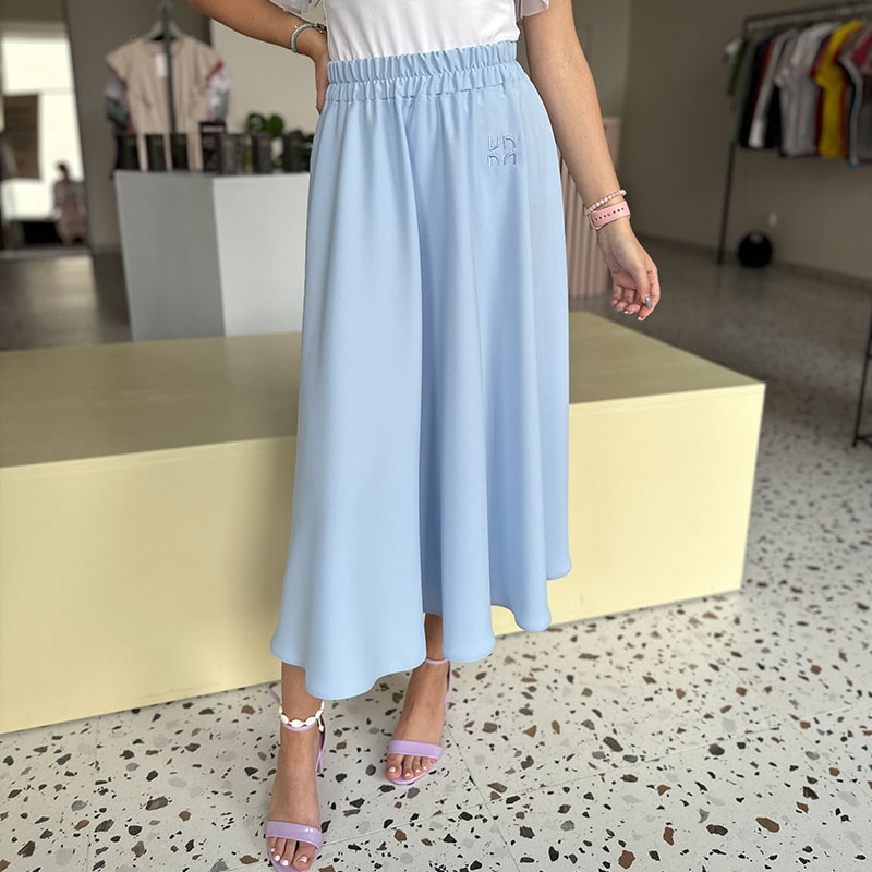 SEVEN HEAVEN skirt