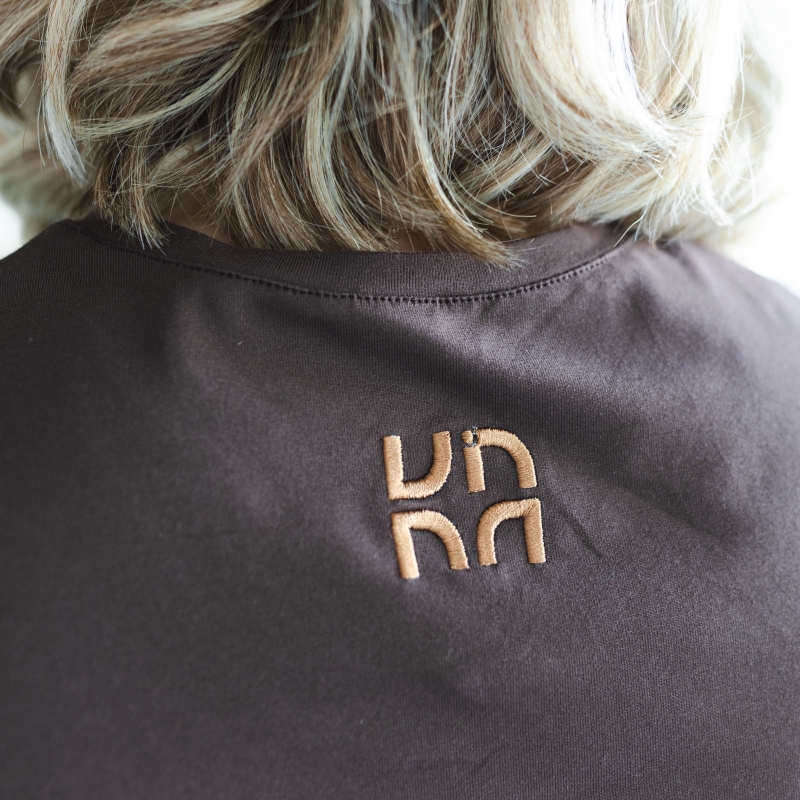 copy of Rochie de napolitană