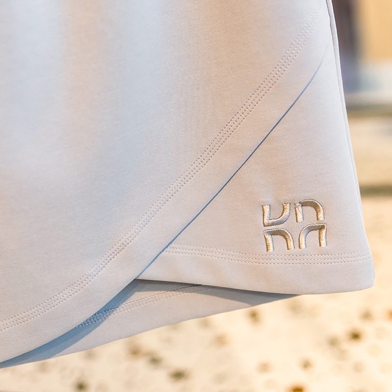 RE:NEW Balance sukňa II.