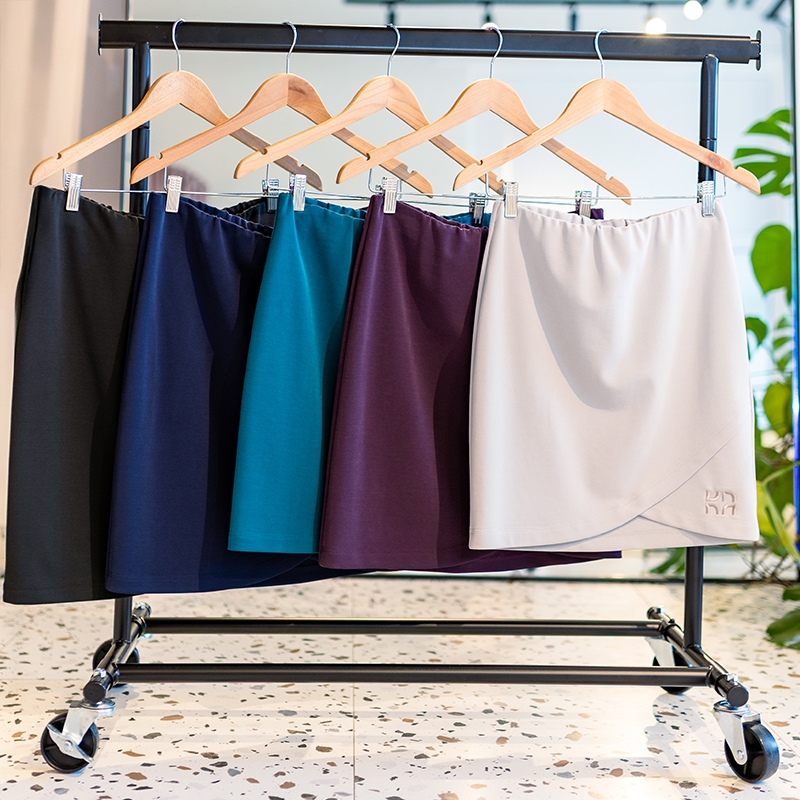 RE:NEW Balance sukňa II.